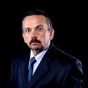 ���������� �����, ���� ������� ������, 60 ���, ������������ ��� ����� � ���������, c�������� ���������, ���������