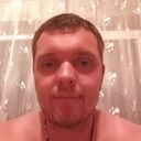 ���������� �������, ���� ������� �����, 36 ���, ������������ ��� ����� � ���������, c�������� ���������, ���������