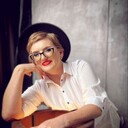 ���������� ���������, ���� ������� ������, 64 ����, ������������ ��� ����� � ���������, c�������� ���������