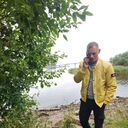 ���������� �����-���������, ���� ������� ���������, 38 ���, ������������ ��� ����� � ���������, c�������� ���������