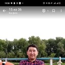  ,   , 42 ,   ,   