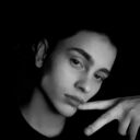 ���������� �������, ���� ������� Joker, 28 ���, ������������ ��� ������, ����� � ���������