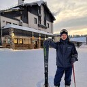 ���������� ���������� �����, ���� ������� Vladimir, 47 ���, ������������ ��� ������, ����� � ���������