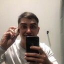  ,   , 25 ,   ,   , c , 