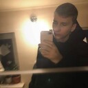 ���������� ������-��-����, ���� ����� ���������, 22 ����, ������������ ��� ������, ����� � ���������, c�������� ���������