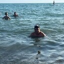  ,   , 33 ,   ,   , c , 