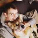 ���������� ������������, ���� ������� Mark, 29 ���, ������������ ��� ������, ����� � ���������, c�������� ���������