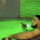 ���������� ������, ���� ����� Lyov, 22 ����, ������������ ��� ���������