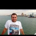  ,   , 46 ,     , c 