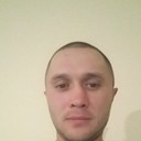  ,   Sergo, 37 ,   ,   , c 