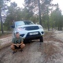  ,   , 19 ,  