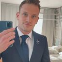 ���������� ����, ���� ������� Franklin, 44 ����, ������������ ��� ����� � ���������, c�������� ���������