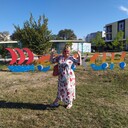 ���������� ������, ���� ������� �����, 48 ���, ������������ ��� ������, ����� � ���������, c�������� ���������