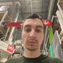 ���������� �����-���������, ���� ������� ������, 28 ���, ������������ ��� ����� � ���������, c�������� ���������