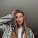 ���������� �����, ���� ������� Natalia, 26 ���, ������������ ��� ������, ����� � ���������