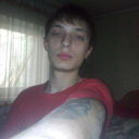  ,   , 33 ,     , c 