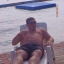 ���������� �����������-��-�����, ���� ������� ������, 40 ���, ������������ ��� ������, ����� � ���������, c�������� ���������