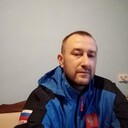 ���������� ����-���������, ���� ������� ��������, 42 ����, ������������ ��� ������, ����� � ���������, c�������� ���������