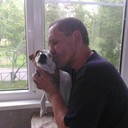 ���������� ������, ���� ������� ����, 53 ����, ������������ 