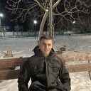 ���������� �����������, ���� ����� ������, 25 ���, ������������ ��� ����� � ���������, c�������� ���������