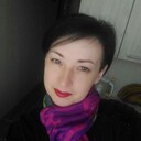  ,   , 46 ,   c 
