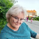  ,   , 59 ,   ,   , c 
