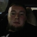 ���������� �����������, ���� ������� ����, 30 ���, ������������ ��� ������, ����� � ���������