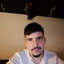 ���������� �������, ���� ������� �������, 34 ����, ������������ ��� ������, ����� � ���������, c�������� ���������, ���������