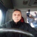  ,   , 61 ,   ,   