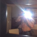 ���������� �������, ���� ������� Leonid, 43 ����, ������������ ��� ������, ����� � ���������, c�������� ���������