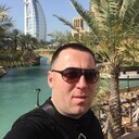 ���������� �������, ���� ������� �����, 35 ���, ������������ ��� ������, ����� � ���������