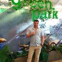 ���������� �����������-��-�����, ���� ������� �������, 42 ����, ������������ ��� ����� � ���������, c�������� ���������