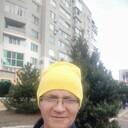 ���������� ������, ���� ������� ������, 51 ���, ������������ ��� ����� � ���������, c�������� ���������