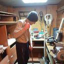  ,   , 53 ,   ,   