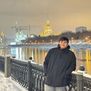 ���������� ������, ���� ����� �����, 21 ���, ������������ ��� ������, ����� � ���������