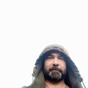 ���������� �������, ���� ������� Alexander, 49 ���, ������������ ��� ������, ����� � ���������, c�������� ���������, ���������