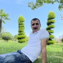 ���������� ������, ���� ������� ������, 60 ���, ������������ ��� ������, ����� � ���������