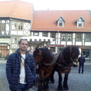  ,   Andrei, 35 ,   ,   , c 