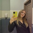 ���������� ������, ���� ������� ��������, 32 ����, ������������ ��� ������, ����� � ���������