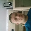 ���������� ������, ���� ������� �������, 35 ���, ������������ ��� ������