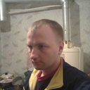  ,   Vova, 41 ,   ,   , c 