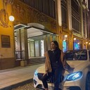 ���������� �����-���������, ���� ������� ������, 27 ���, ������������ ��� ������, ����� � ���������