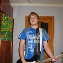 ���������� �������, ���� ������� ���������, 33 ����, ������������ ��� ������, ����� � ���������, c�������� ���������, ���������