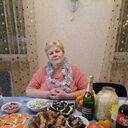  ,   , 58 ,   ,   , c , 