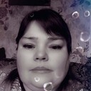 ���������� �������, ���� ������� �������, 43 ����, ������������ ��� c�������� ���������