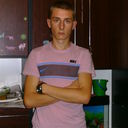  ,   , 33 ,   