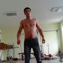 ���������� ������, ���� ������� DENIS, 36 ���, ������������ ��� ������, ����� � ���������, c�������� ���������