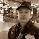 ���������� �������, ���� ������� ������, 57 ���, ������������ ��� ������, ����� � ���������, c�������� ���������