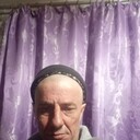  ,   , 48 ,     , c 