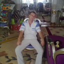 ���������� ������, ���� ������� ����, 43 ����, ������������ ��� ������